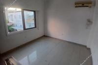 2 Bedroom Penthouse · Nicosia Municipality (Nicosia) for sale 