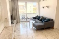2 Bedroom Apartment · Potamos Germasogeias (Limassol) to rent 