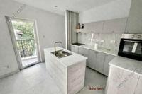 3 Bedroom Apartment in Lykavitos (Nicosia) for sale 