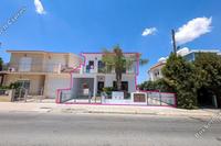 3 Bedroom Detached house in Kato Lakatamia (Nicosia) for sale 