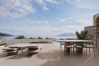 4 Bedroom Detached house · Peyia (Paphos) for sale 