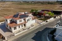 5 Bedroom Detached house in Kiti (Larnaca) for sale 