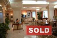4 Bedroom Apartment · Limassol Municipality (Limassol) for sale 