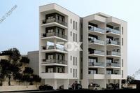 2 Bedroom Apartment · Germasogeia (Limassol) for sale 