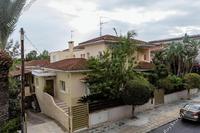 5 Bedroom Detached house · Makedonitissa (Nicosia) for sale 