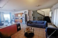 3 Bedroom Apartment · Apostolos Andreas Limassol (Limassol) for sale 