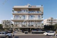 1 Bedroom Apartment · Zakaki (Limassol) for sale 