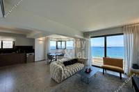 2 Bedroom Apartment in Limassol Municipality (Limassol) for sale 