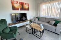 3 Bedroom Apartment · Geroskipou (Paphos) for sale 