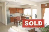 2 Bedroom Apartment · Limassol Municipality (Limassol) for sale 