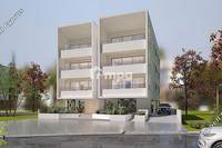 3 Bedroom Apartment · Strovolos (Nicosia) for sale 