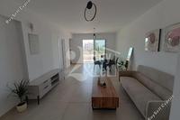 3 Bedroom Apartment in Paphos Municipality (Paphos) for sale 