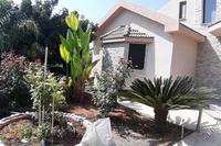 4 Bedroom Detached house in Episkopi Lemesou (Limassol) for sale 