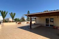 5 Bedroom Apartment · Strovolos (Nicosia) for sale 