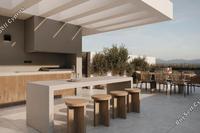 2 Bedroom Penthouse · Aradippou (Larnaca) for sale 