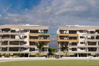 2 Bedroom Apartment · Sotiros Agios Ioannis Larnaca (Larnaca) for sale 