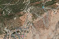 14500 SQM Land · Kamares Tala (Paphos) for sale 