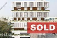 700 SQM Plot · Faneromeni (Larnaca) for sale 
