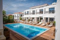  Mixed Use Project in Kissonerga (Paphos) for sale 