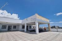  Office in Linopetra (Limassol) for sale 