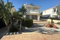 3 Bedroom Detached house · Pervolia (Larnaca) for sale 