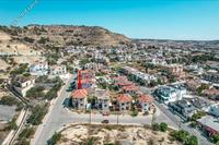 Studio Detached house · Oroklini (Larnaca) for sale 