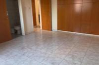 4 Bedroom Detached house in Kato Lakatamia (Nicosia) for sale 