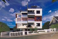 1 Bedroom Apartment · Agia Fyla (Limassol) for sale 