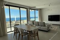 3 Bedroom Detached house in Chlorakas (Paphos) for sale 