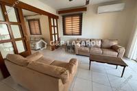 4 Bedroom Penthouse in Sotiros Agios Ioannis Larnaca (Larnaca) to rent 