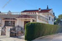 4 Bedroom Detached house in Troulloi (Larnaca) for sale 