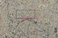 534 SQM Plot · Petrou kai Pavlou (Limassol) for sale 