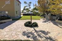 5 Bedroom Detached house in Pyrgos Limassol (Limassol) for sale 