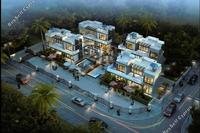 3 Bedroom Detached house · Chlorakas (Paphos) for sale 