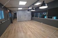  Office in Katholiki (Limassol) for sale 