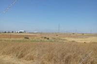 1450 SQM Land in Astromeritis (Nicosia) for sale 