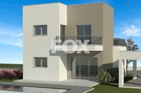 2 Bedroom Detached house · Secret Valley (Paphos) for sale 