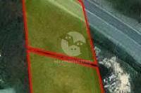 1171 SQM Land · Aradippou (Larnaca) for sale 