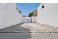 210 SQM Plot in Katholiki (Limassol) for sale 