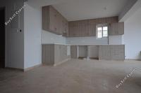 6 Bedroom Detached house · Akoursos (Paphos) for sale 