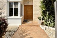 3 Bedroom Detached house in Strovolos (Nicosia) for sale 