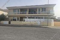 1 Bedroom Apartment in Pano Lakatamia (Nicosia) for sale 