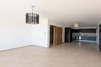 3 Bedroom Penthouse in Ypsonas (Limassol) for sale 