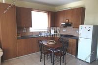 1 Bedroom Apartment in Nicosia Municipality (Nicosia) to rent 