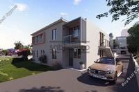 2 Bedroom Apartment · Paphos Municipality (Paphos) for sale 