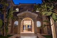 6 Bedroom Detached house in Drimou (Paphos) for sale 