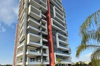 3 Bedroom Apartment in Gerasa (Limassol) for sale 