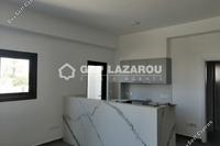 2 Bedroom Apartment in Latsia (Nicosia) to rent 