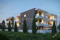1 Bedroom Apartment in Erimi (Limassol) for sale 