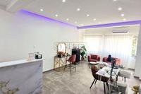  Office · Lykavitos (Nicosia) to rent 